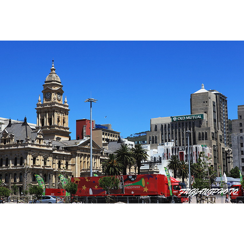 Proč je námořní přeprava nejspolehlivějším a nákladově nejefektivnějším řešením pro globální přepravu?