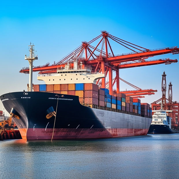 Durban, Jižní Afrika